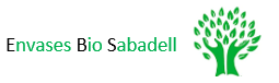 Envases Bio Sabadell